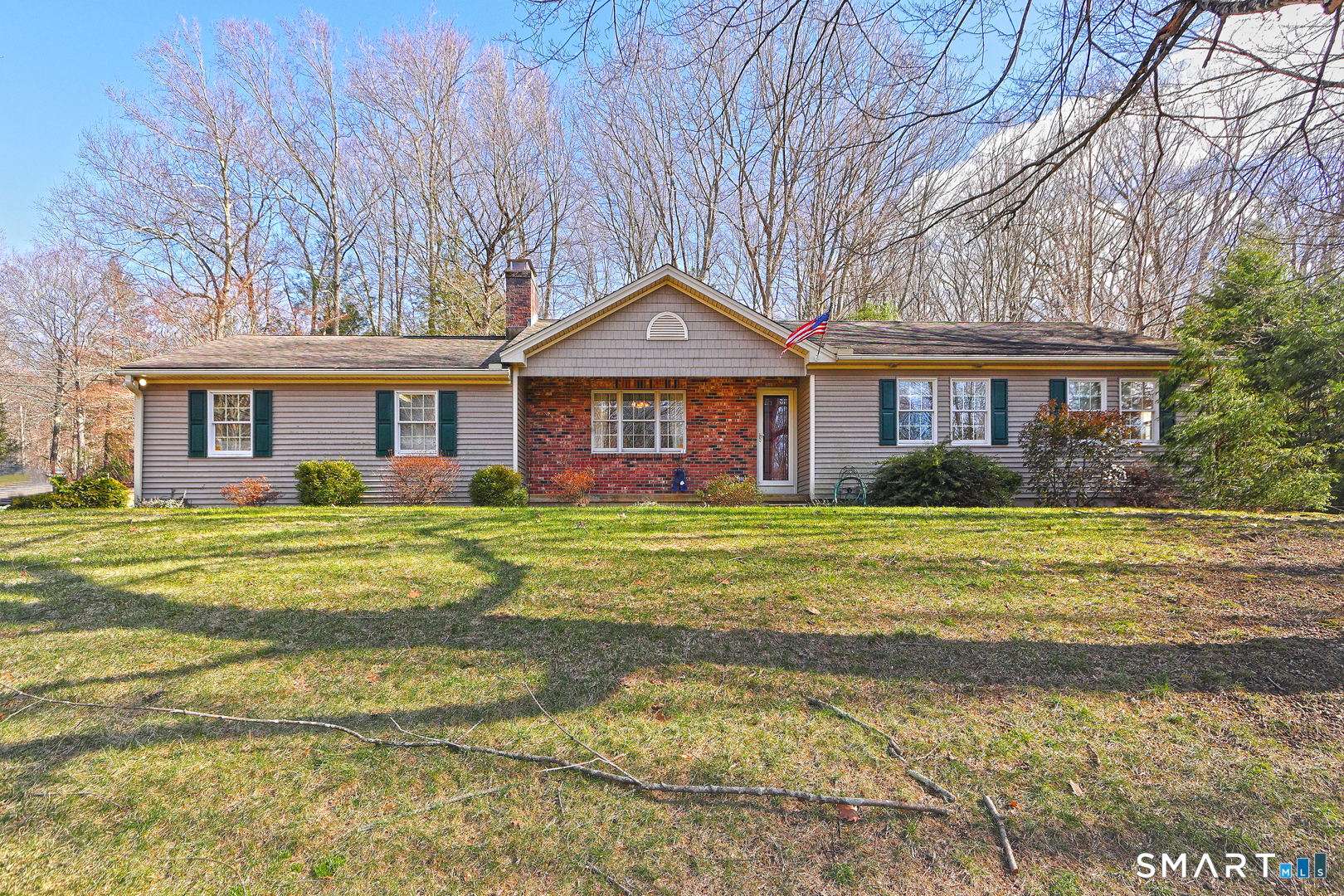 43 Squantuck Road Seymour, CT 06483 - Photo 1 of 35