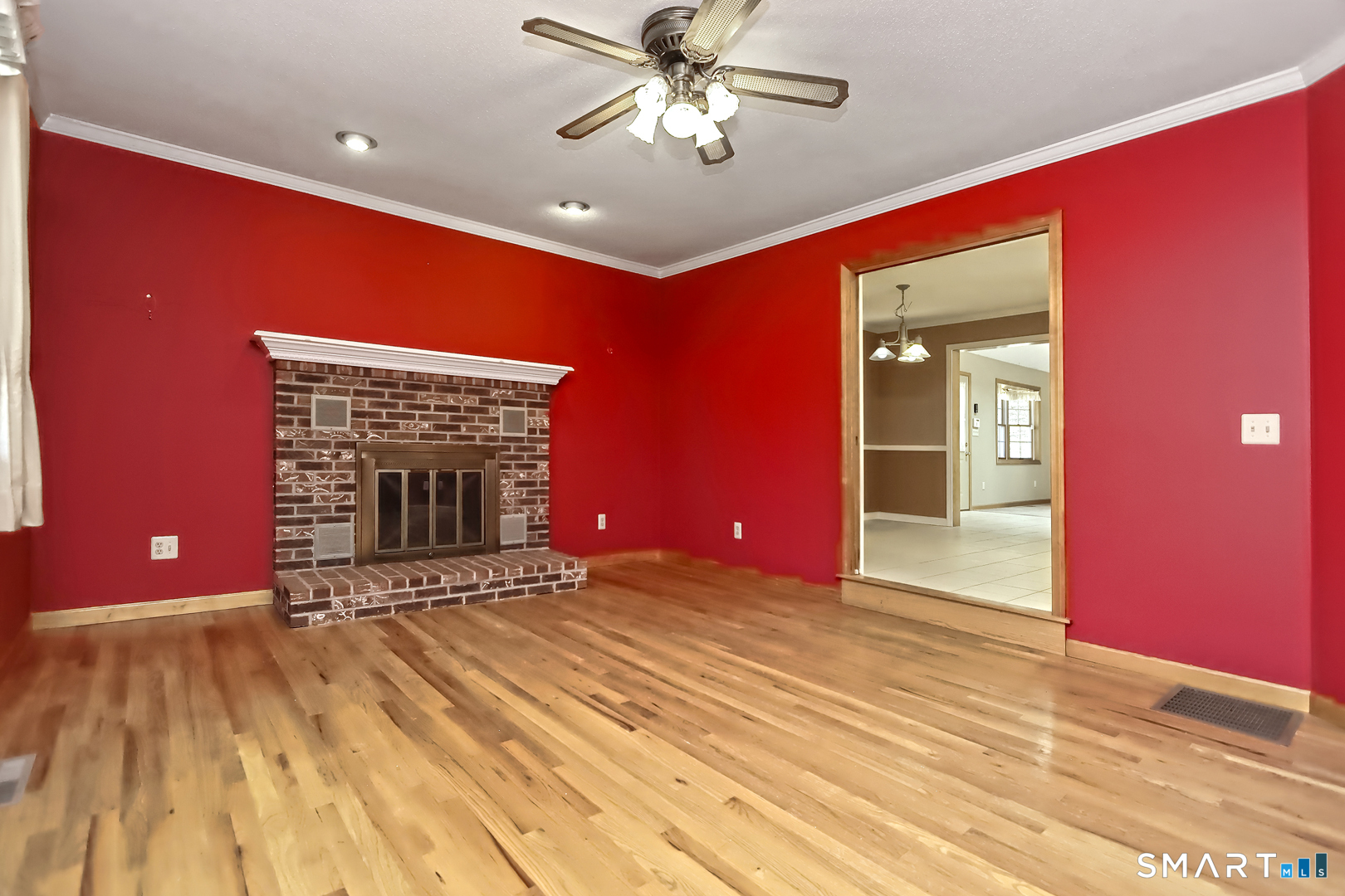 43 Squantuck Road Seymour, CT 06483 - Photo 16 of 35