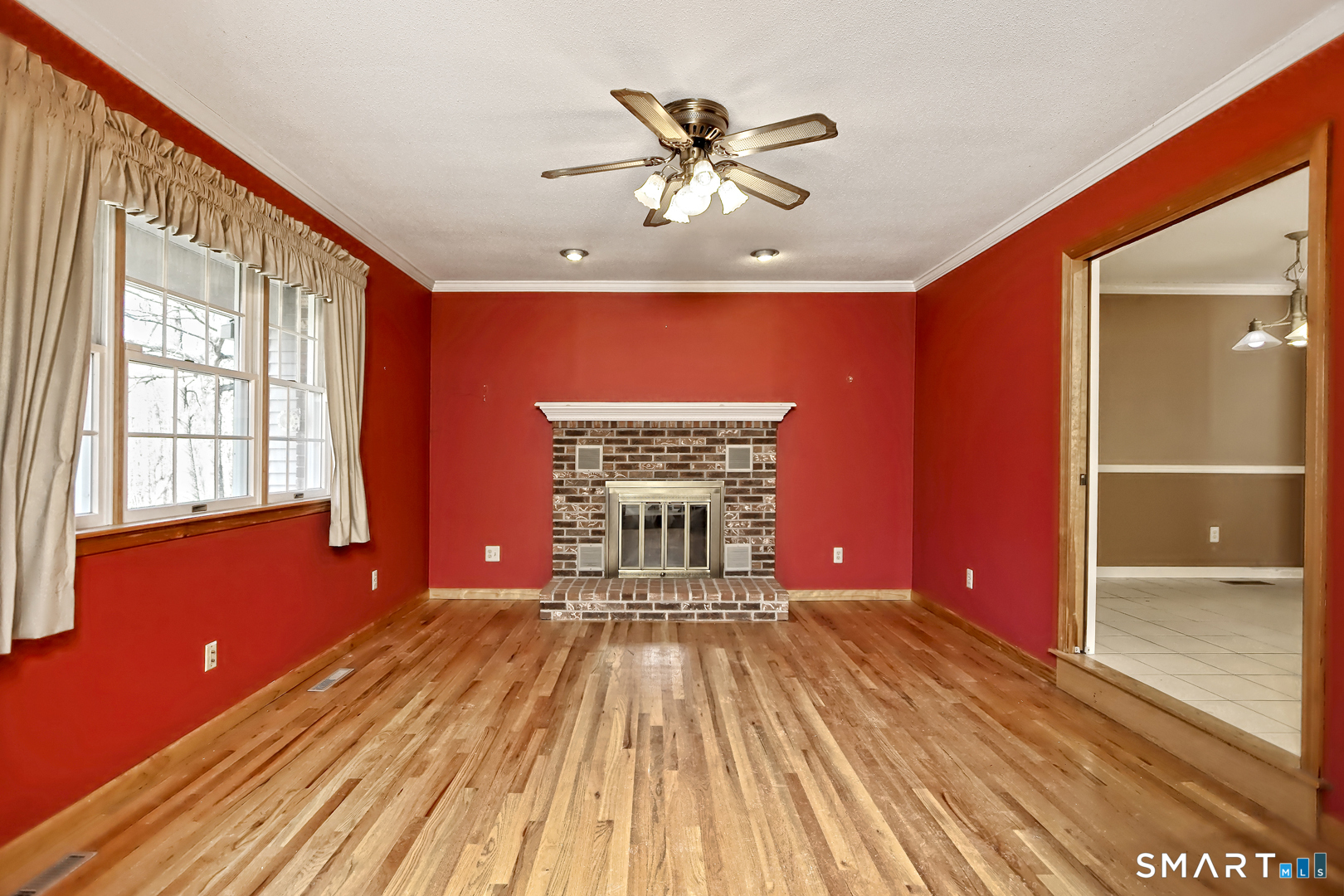 43 Squantuck Road Seymour, CT 06483 - Photo 17 of 35