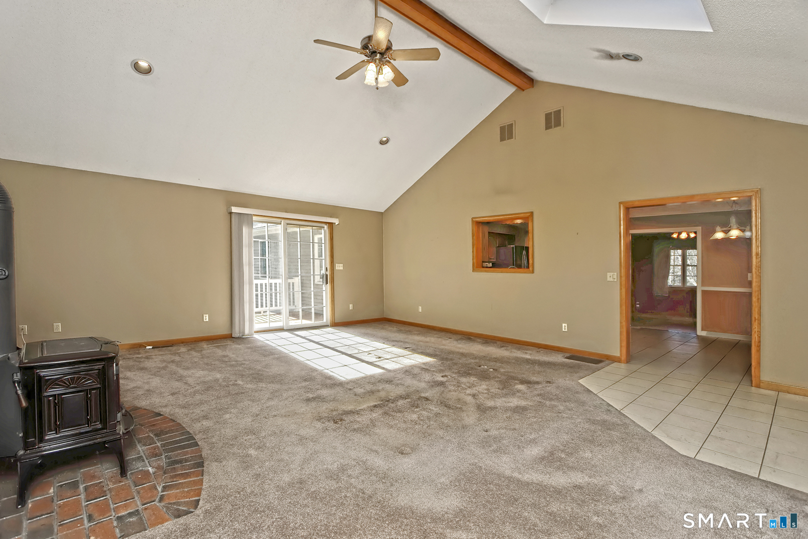 43 Squantuck Road Seymour, CT 06483 - Photo 19 of 35