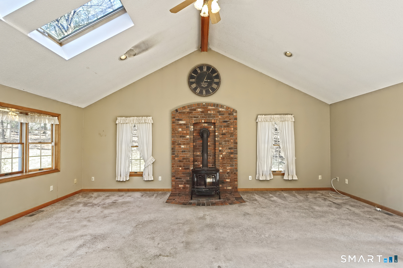 43 Squantuck Road Seymour, CT 06483 - Photo 20 of 35