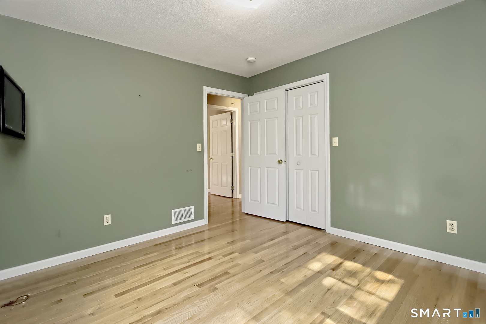 43 Squantuck Road Seymour, CT 06483 - Photo 21 of 35