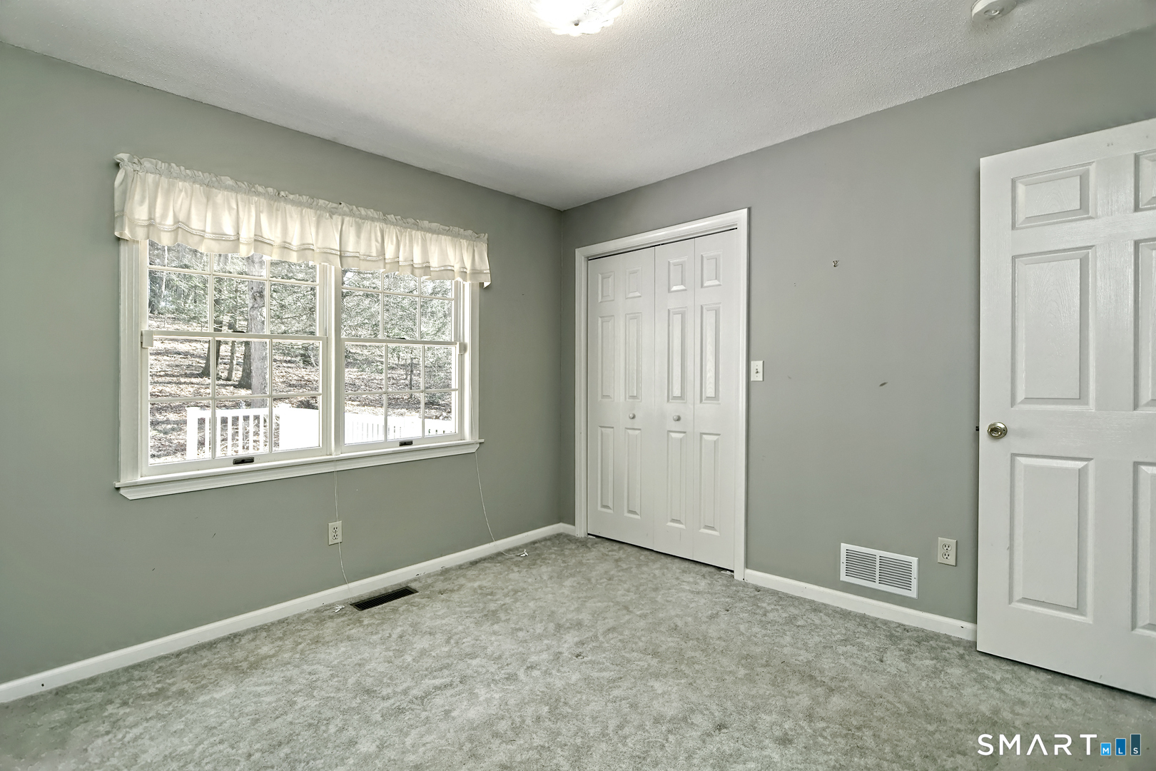 43 Squantuck Road Seymour, CT 06483 - Photo 22 of 35