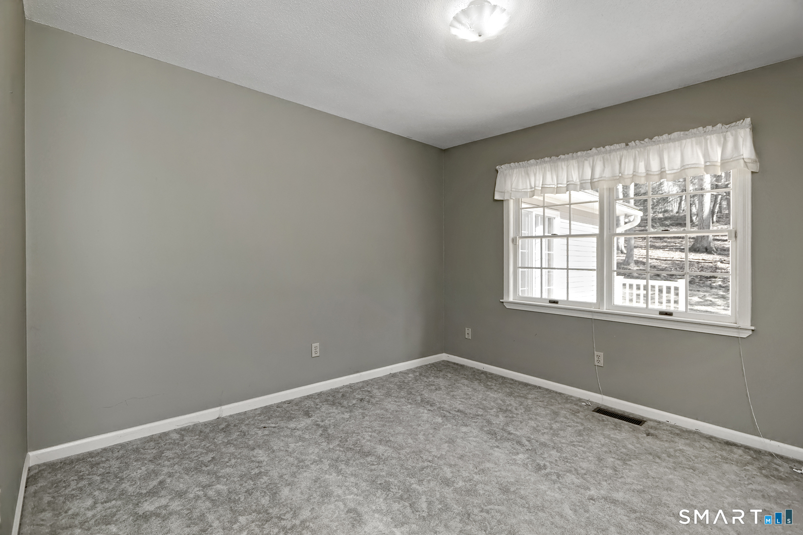 43 Squantuck Road Seymour, CT 06483 - Photo 23 of 35