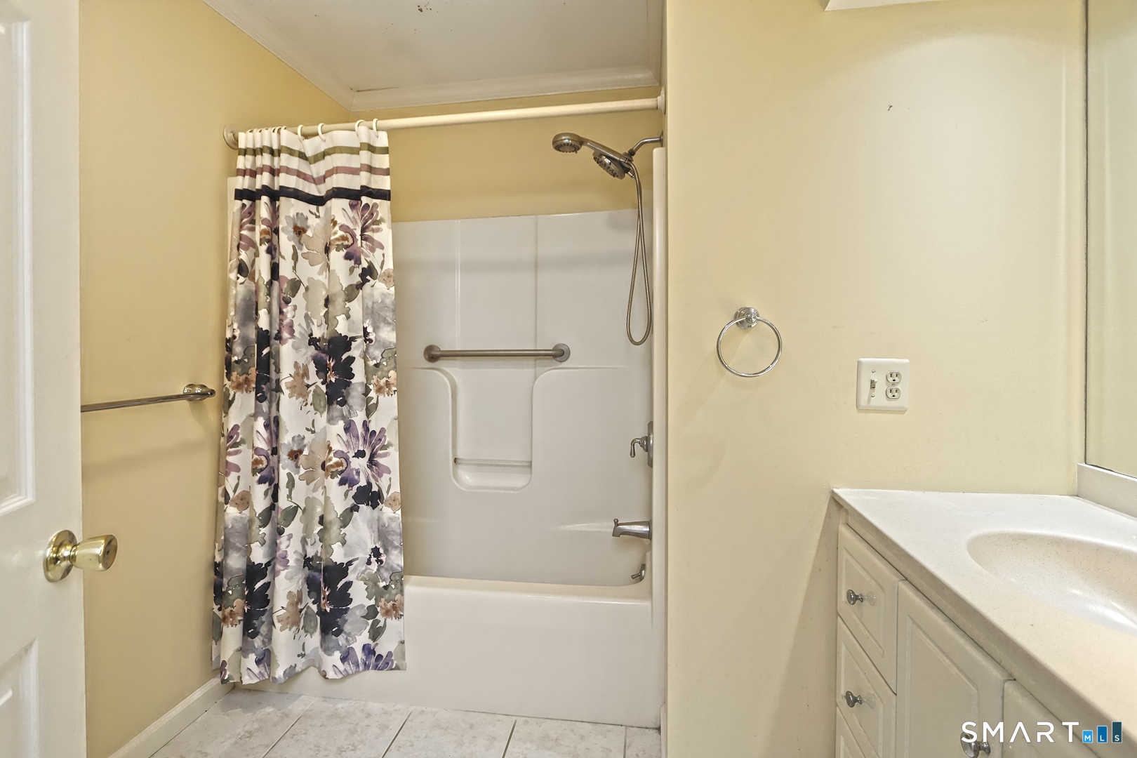 43 Squantuck Road Seymour, CT 06483 - Photo 24 of 35