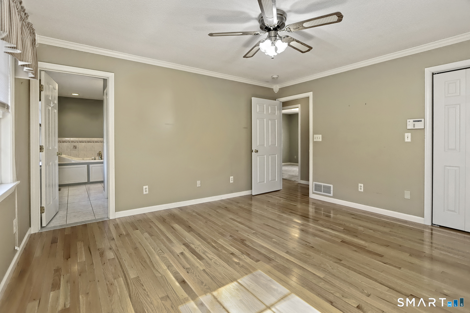 43 Squantuck Road Seymour, CT 06483 - Photo 26 of 35