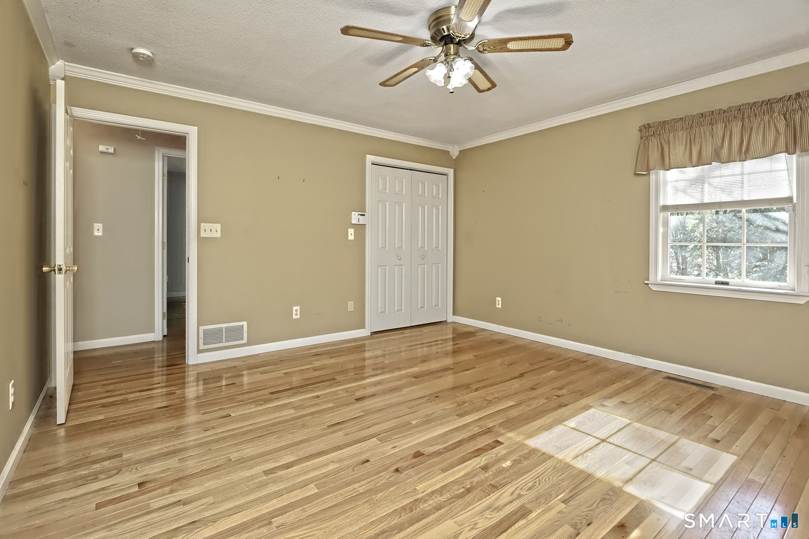 43 Squantuck Road Seymour, CT 06483 - Photo 27 of 35