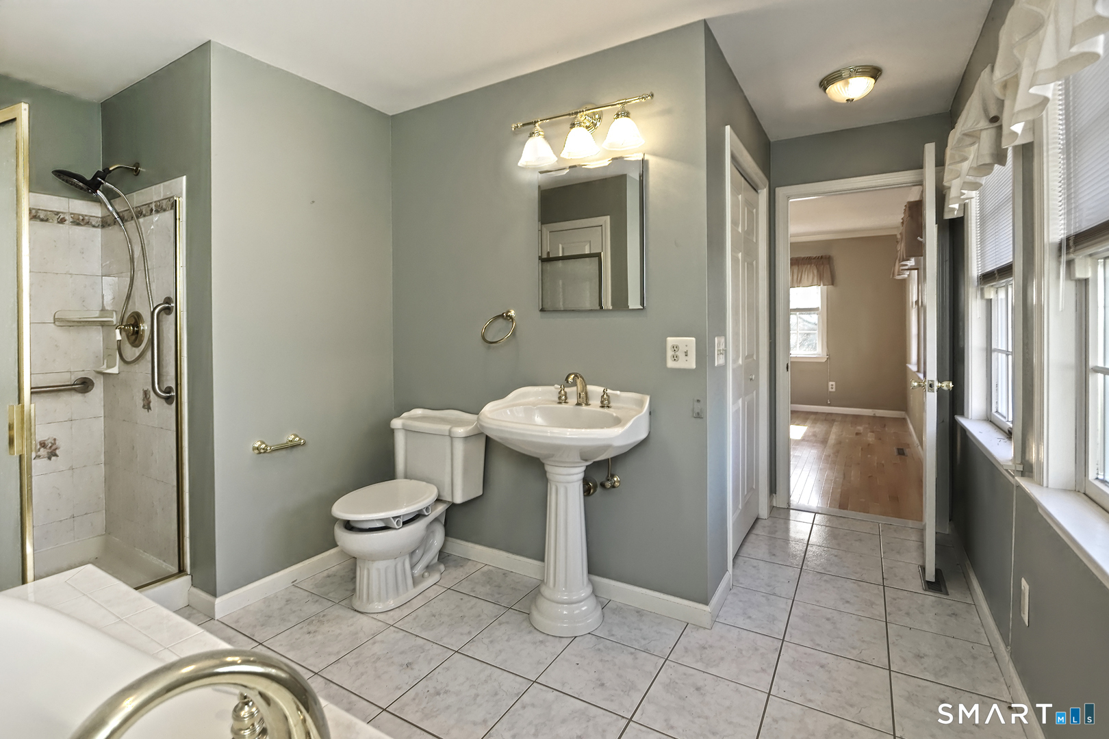 43 Squantuck Road Seymour, CT 06483 - Photo 28 of 35