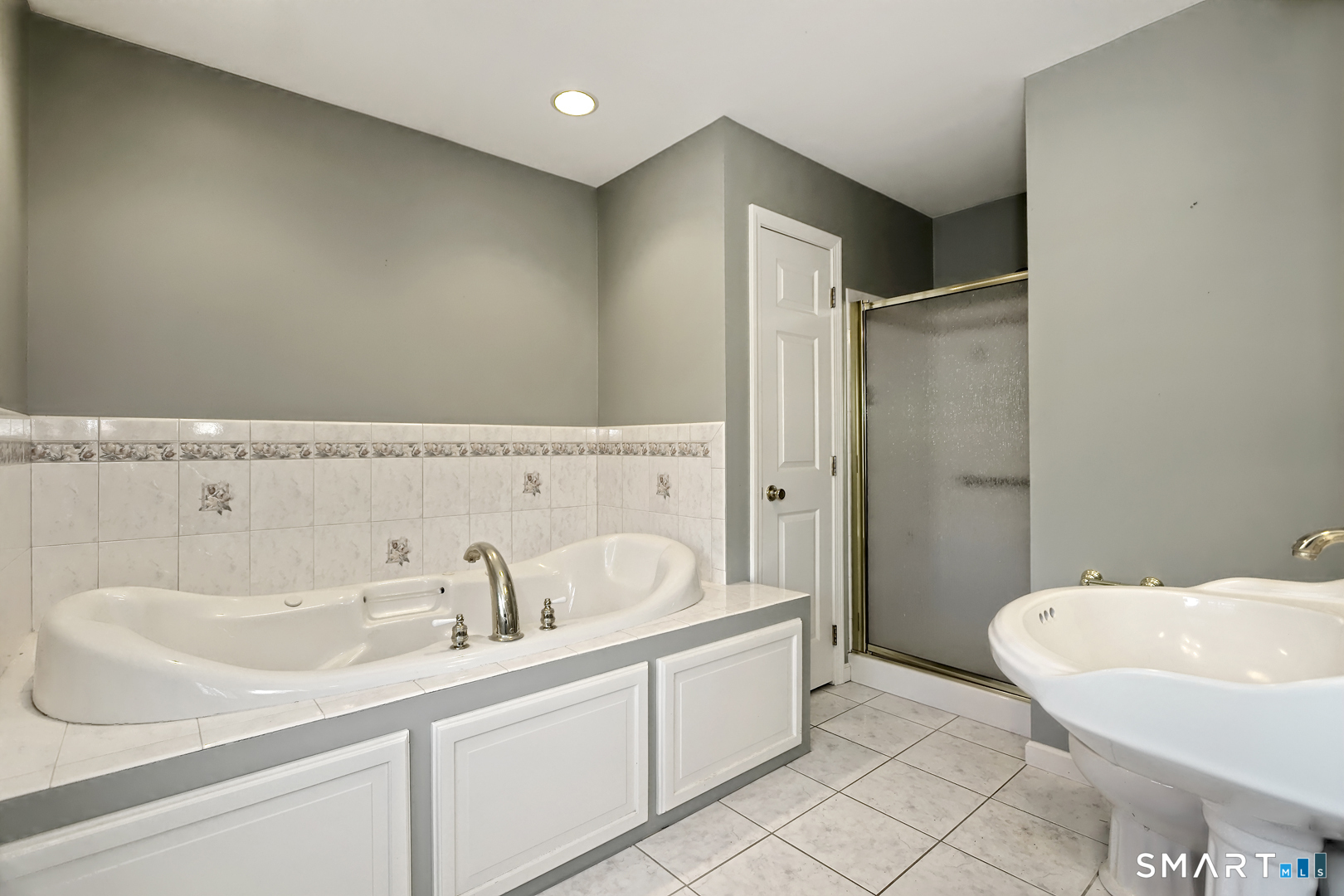 43 Squantuck Road Seymour, CT 06483 - Photo 29 of 35