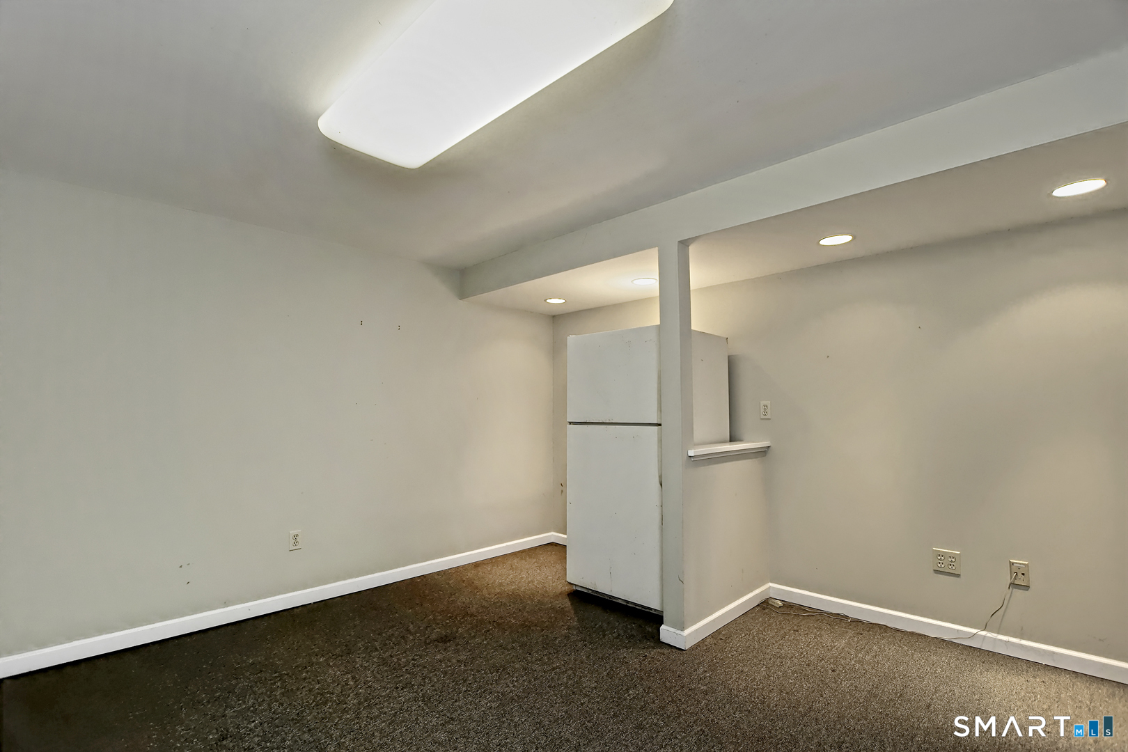 43 Squantuck Road Seymour, CT 06483 - Photo 30 of 35