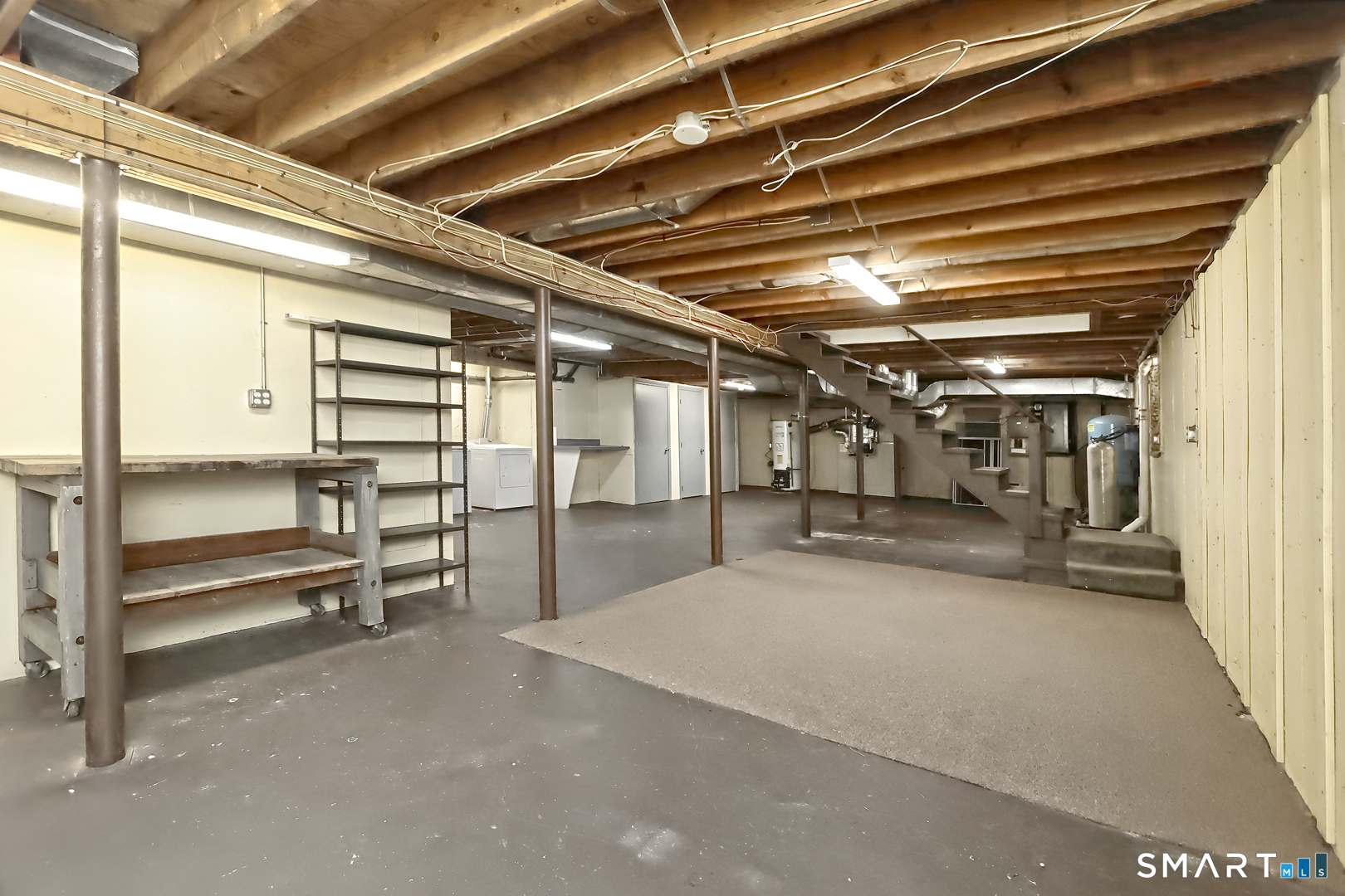 43 Squantuck Road Seymour, CT 06483 - Photo 31 of 35