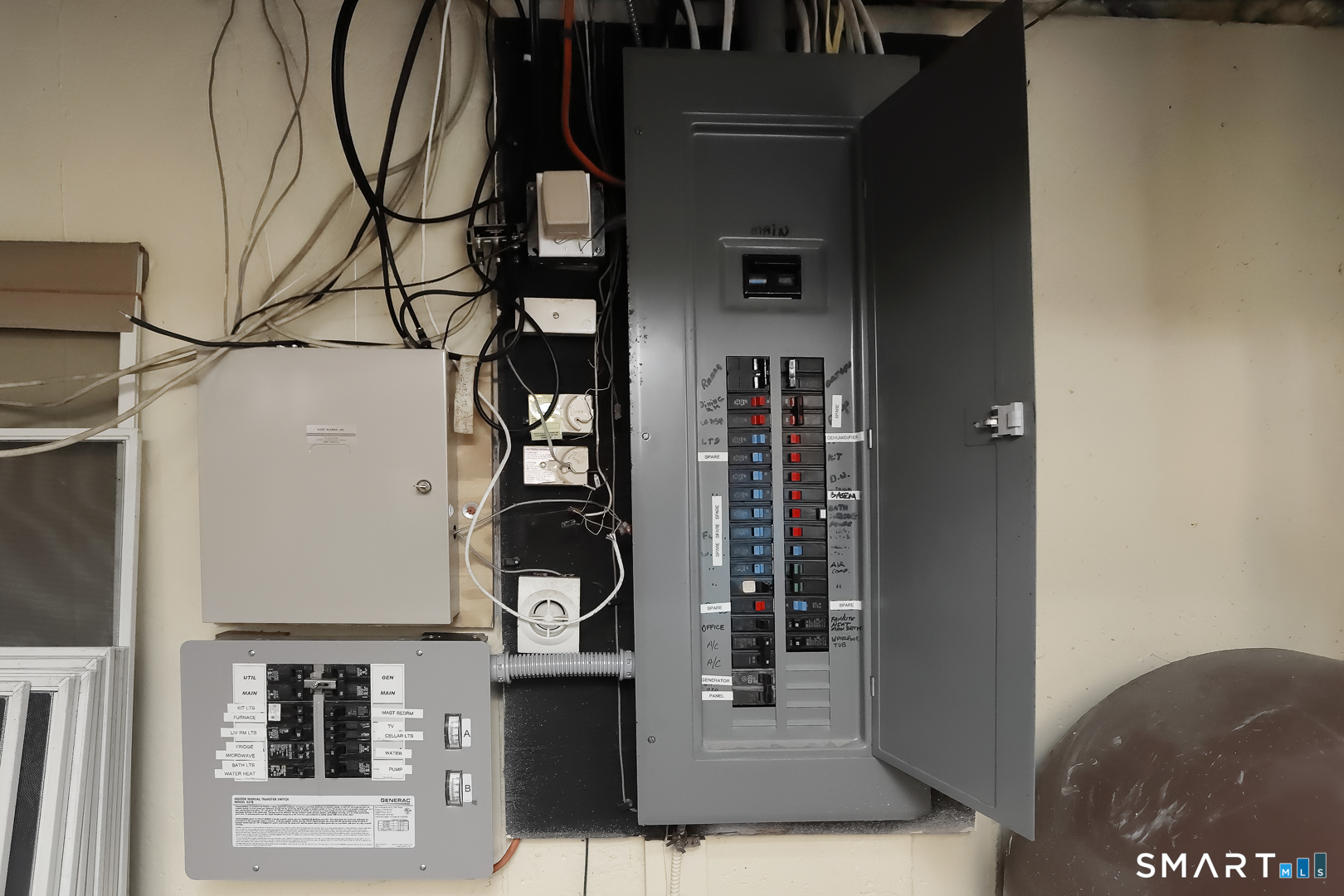 43 Squantuck Road Seymour, CT 06483 - Photo 32 of 35