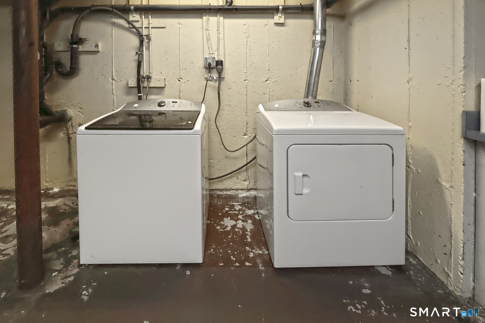 43 Squantuck Road Seymour, CT 06483 - Photo 33 of 35