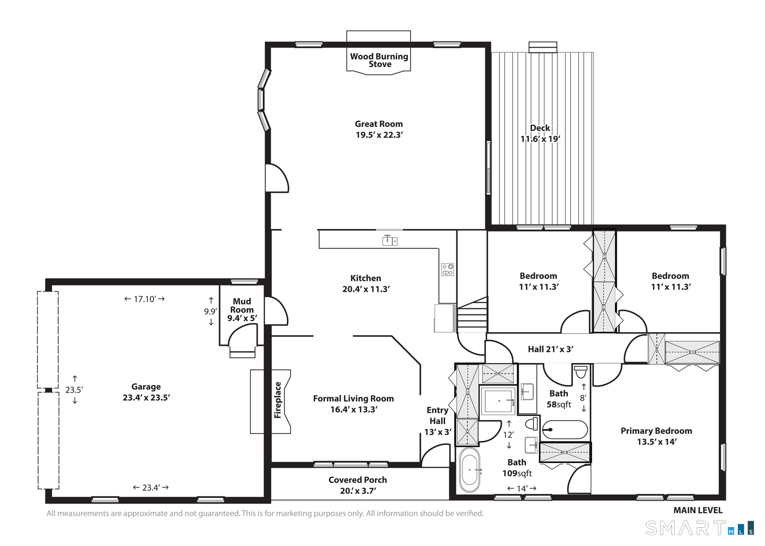 43 Squantuck Road Seymour, CT 06483 - Photo 35 of 35