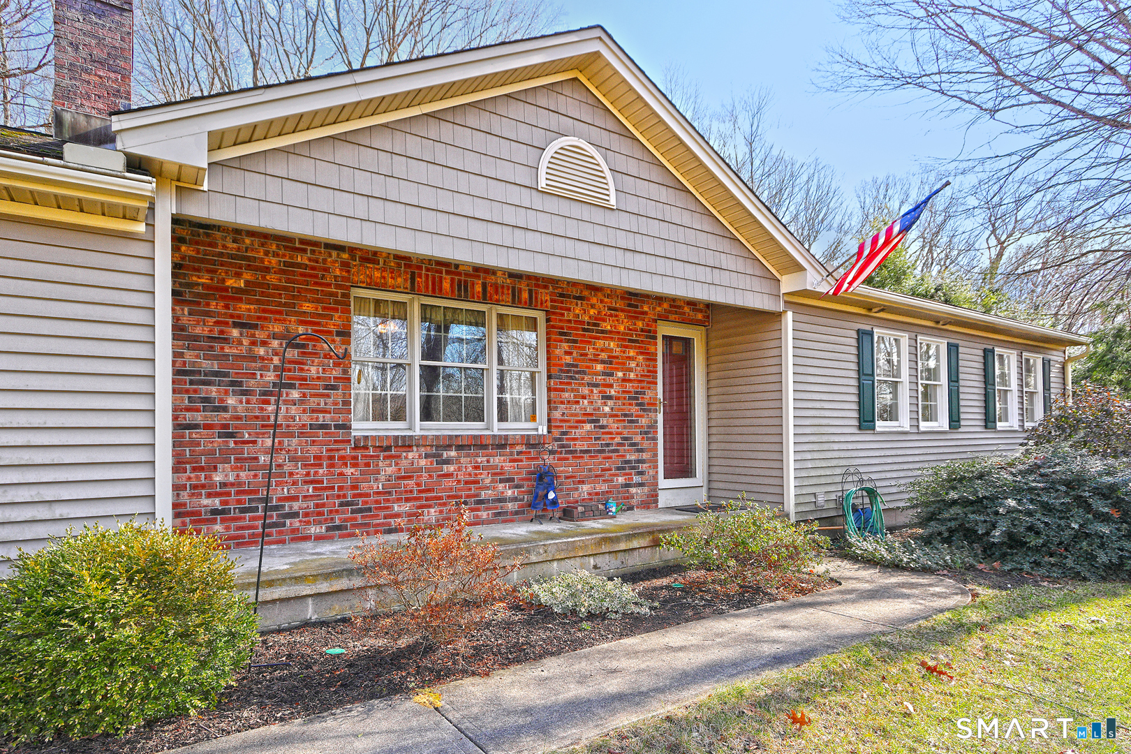 43 Squantuck Road Seymour, CT 06483 - Photo 4 of 35