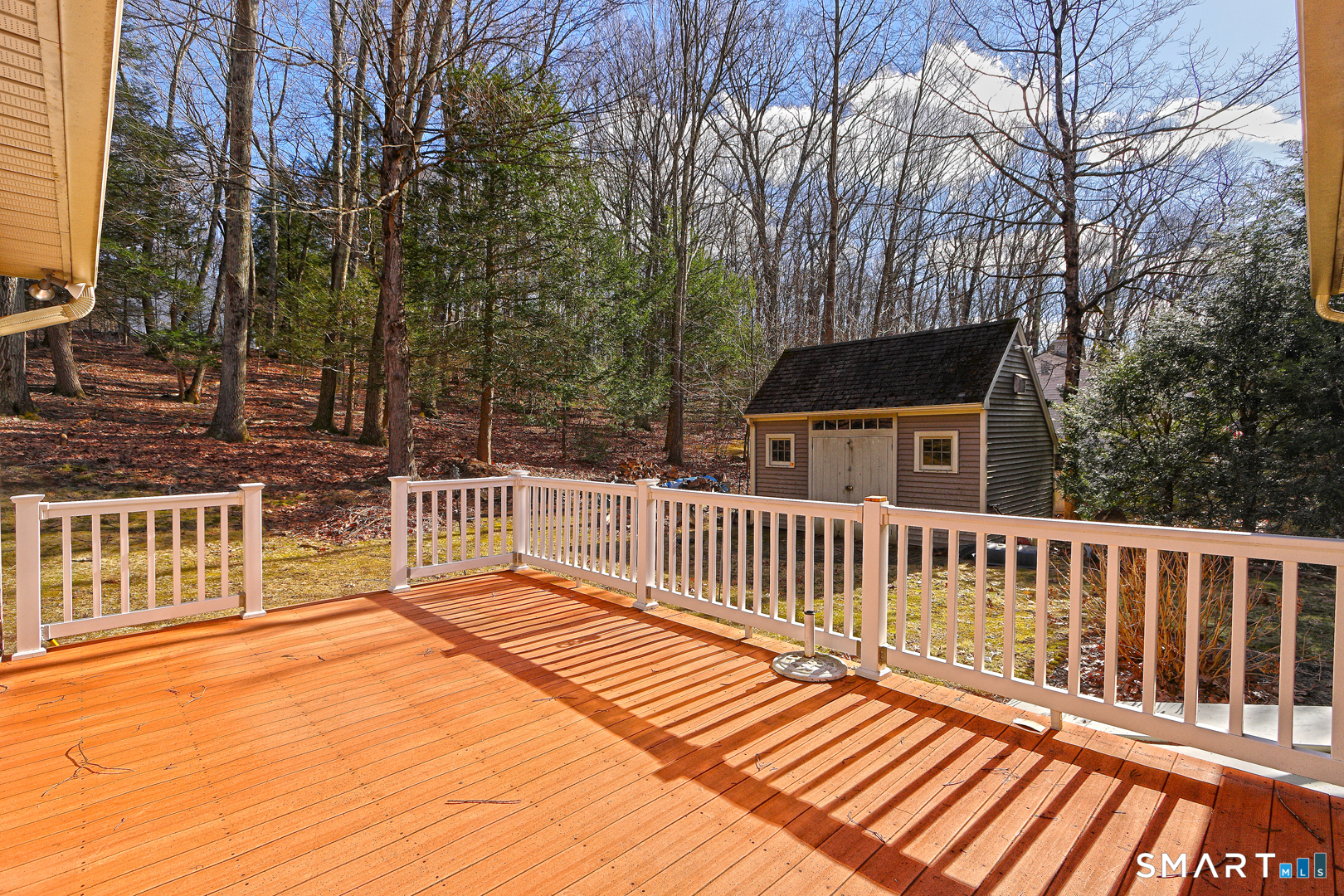 43 Squantuck Road Seymour, CT 06483 - Photo 8 of 35