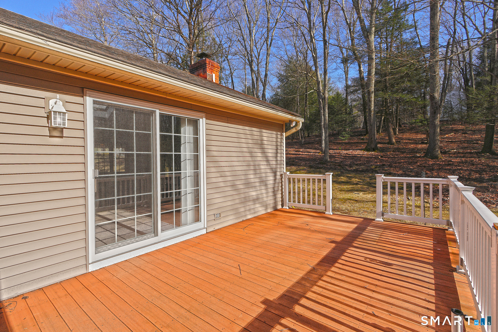 43 Squantuck Road Seymour, CT 06483 - Photo 9 of 35