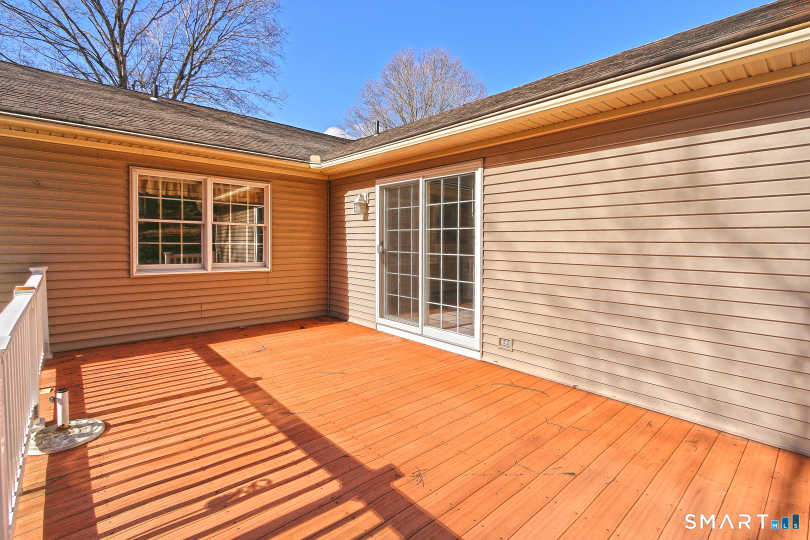 43 Squantuck Road Seymour, CT 06483 - Photo 10 of 35