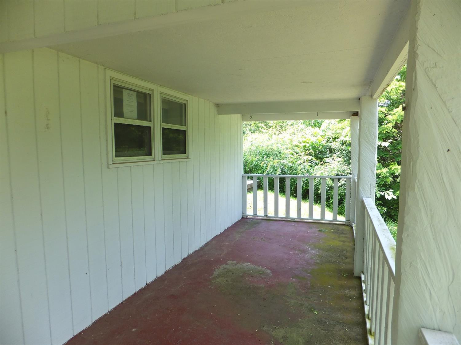 262 Log Cabin Road Berea, KY 40403 - Photo 18 of 34 Photo 18