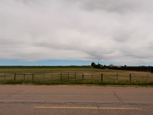 $109,000 | 1 Maple Subdivision Bk, Lyman, WY 82937