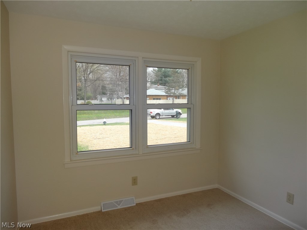 13505 Ruth Drive Strongsville, OH 44136 - Photo 16 of 31 Gallery Image 16