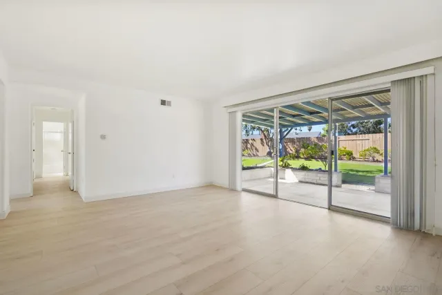 $4,700 | 4382 Mount Putman Avenue, San Diego, CA 92117