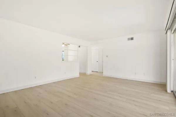 $4,700 | 4382 Mount Putman Avenue, San Diego, CA 92117