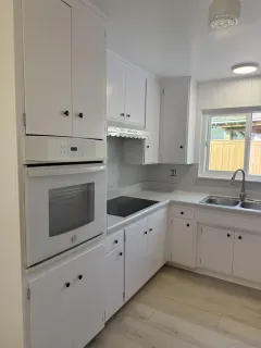 $4,700 | 4382 Mount Putman Avenue, San Diego, CA 92117