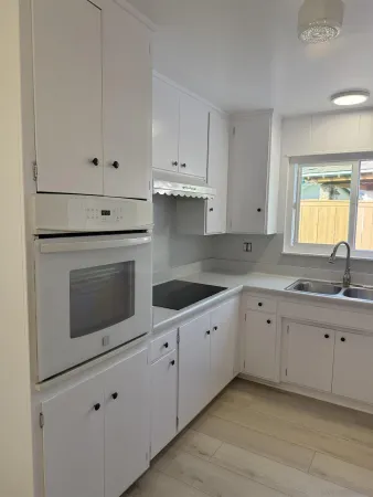 $4,700 | 4382 Mount Putman Avenue, San Diego, CA 92117