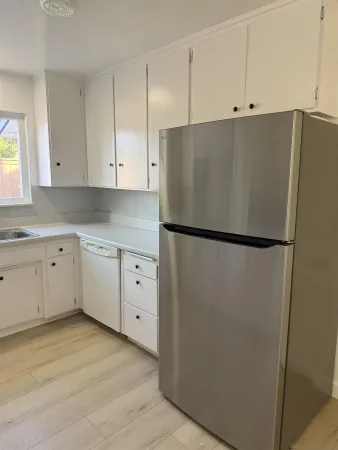 $4,700 | 4382 Mount Putman Avenue, San Diego, CA 92117