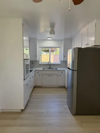 $4,700 | 4382 Mount Putman Avenue, San Diego, CA 92117