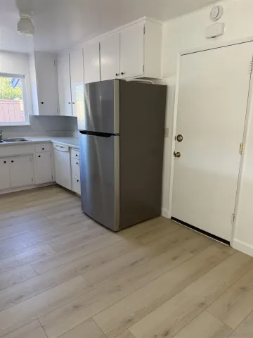 $4,700 | 4382 Mount Putman Avenue, San Diego, CA 92117