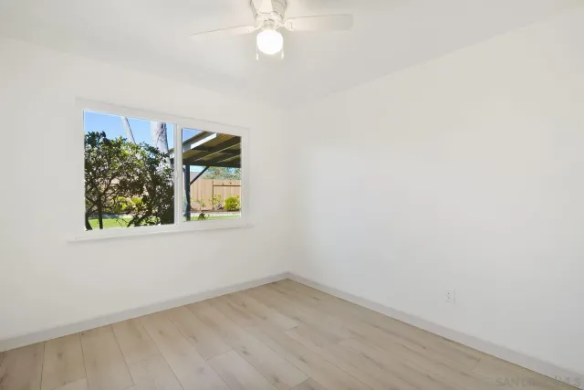 $4,700 | 4382 Mount Putman Avenue, San Diego, CA 92117