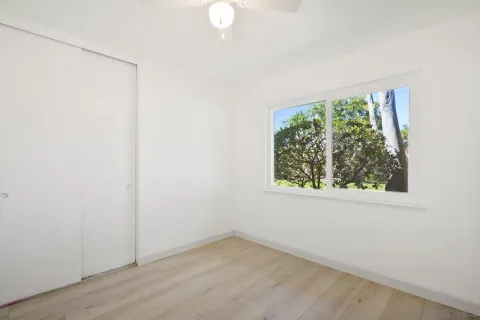 $4,700 | 4382 Mount Putman Avenue, San Diego, CA 92117