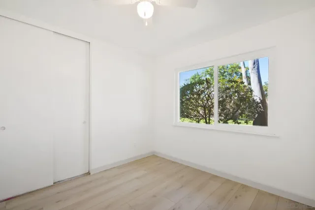 $4,700 | 4382 Mount Putman Avenue, San Diego, CA 92117