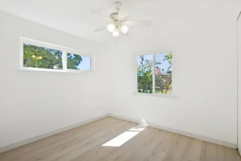 $4,700 | 4382 Mount Putman Avenue, San Diego, CA 92117