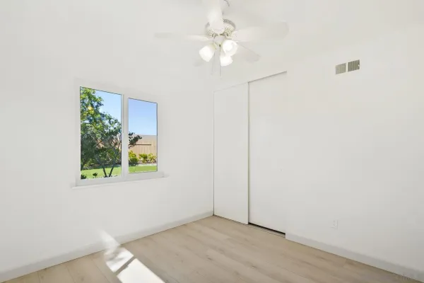 $4,700 | 4382 Mount Putman Avenue, San Diego, CA 92117