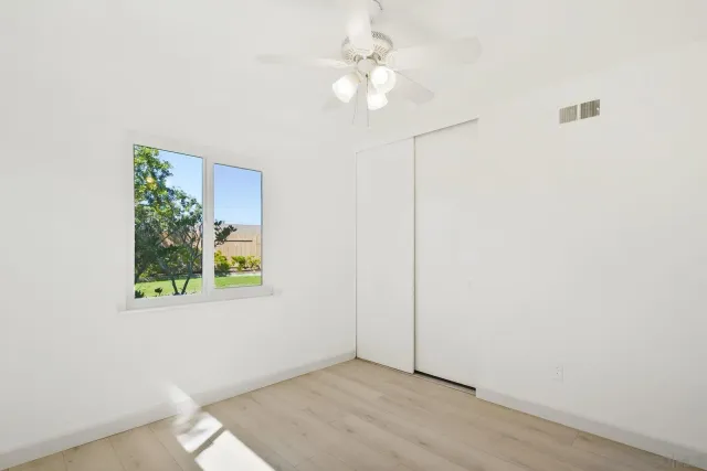 $4,700 | 4382 Mount Putman Avenue, San Diego, CA 92117