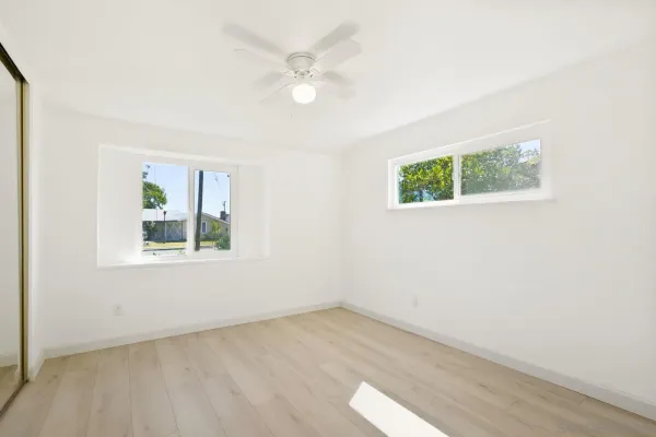 $4,700 | 4382 Mount Putman Avenue, San Diego, CA 92117