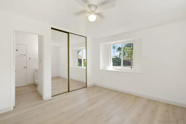 $4,700 | 4382 Mount Putman Avenue, San Diego, CA 92117