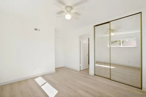 $4,700 | 4382 Mount Putman Avenue, San Diego, CA 92117