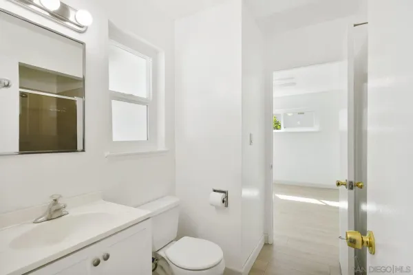 $4,700 | 4382 Mount Putman Avenue, San Diego, CA 92117