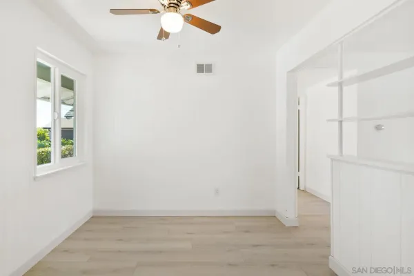 $4,700 | 4382 Mount Putman Avenue, San Diego, CA 92117