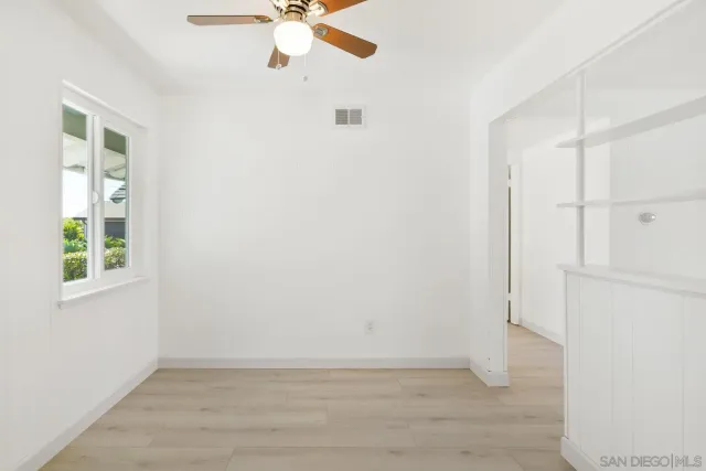 $4,700 | 4382 Mount Putman Avenue, San Diego, CA 92117