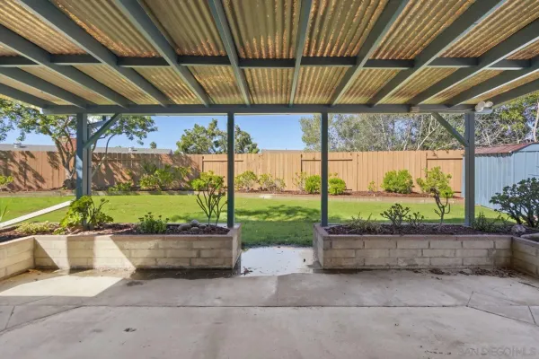 $4,700 | 4382 Mount Putman Avenue, San Diego, CA 92117