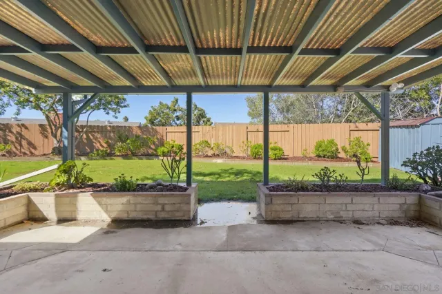 $4,700 | 4382 Mount Putman Avenue, San Diego, CA 92117