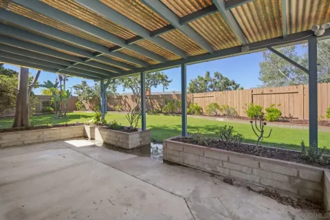 $4,700 | 4382 Mount Putman Avenue, San Diego, CA 92117