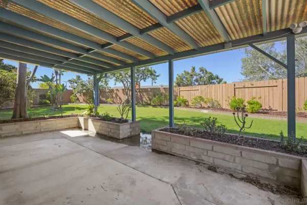 $4,700 | 4382 Mount Putman Avenue, San Diego, CA 92117