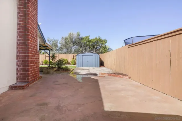 $4,700 | 4382 Mount Putman Avenue, San Diego, CA 92117