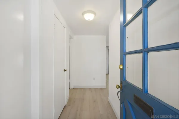 $4,700 | 4382 Mount Putman Avenue, San Diego, CA 92117